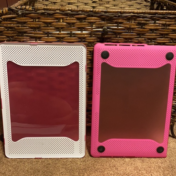 Pro 13” Retina Case - Picture 2 of 4